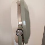 Lampe scialytique