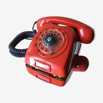 Telephone 1960