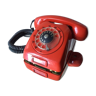 Telephone 1960