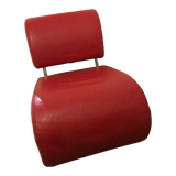 Groovy chair
