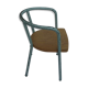 Chair child vintage