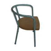 Chair child vintage