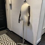 Mannequin de couture