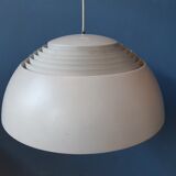 Louis Poulsen pendant by Arne Jacobsen