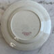 Flat plate Iron Earth Luneville