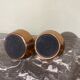 Duo de bougeoir design