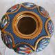 Vase/pot with lid h. spoiler