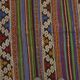 Oushak Turkish Kilim Rug sku1638
