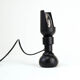 Gino Sarfatti Model 600P Table Lamp for Arteluce, Italy 1966