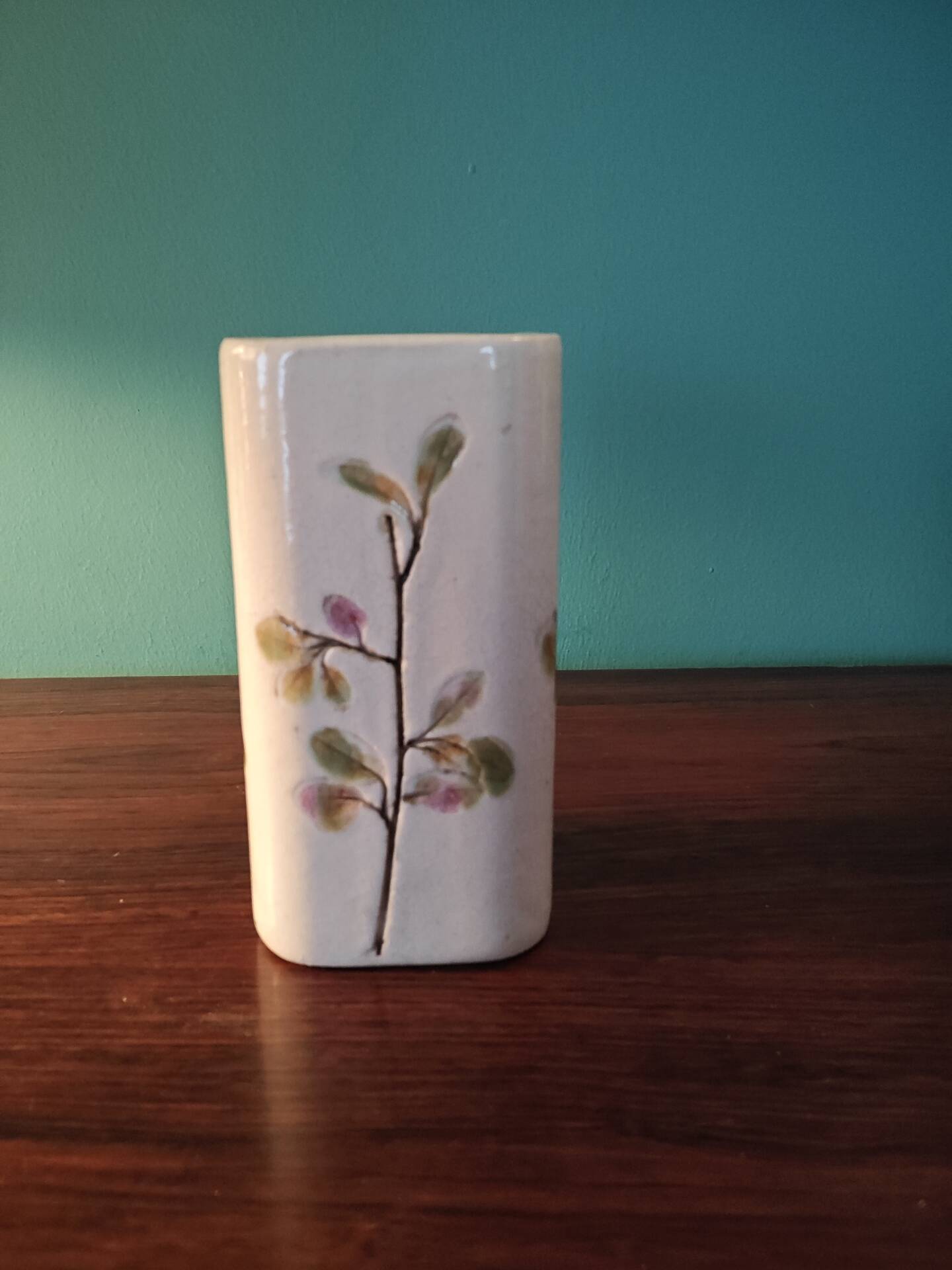 Vase Raymonde Leduc