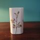 Vase Raymonde Leduc