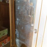 Wardrobe years 50 feet compass