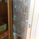 Wardrobe years 50 feet compass