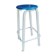 Industrial high stool