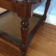 Table basse