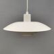 PH 4/3 Hanging Lamp by Poul Henningsen for Louis Poulsen