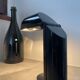Fase - Lampe de bureau "Bambina"