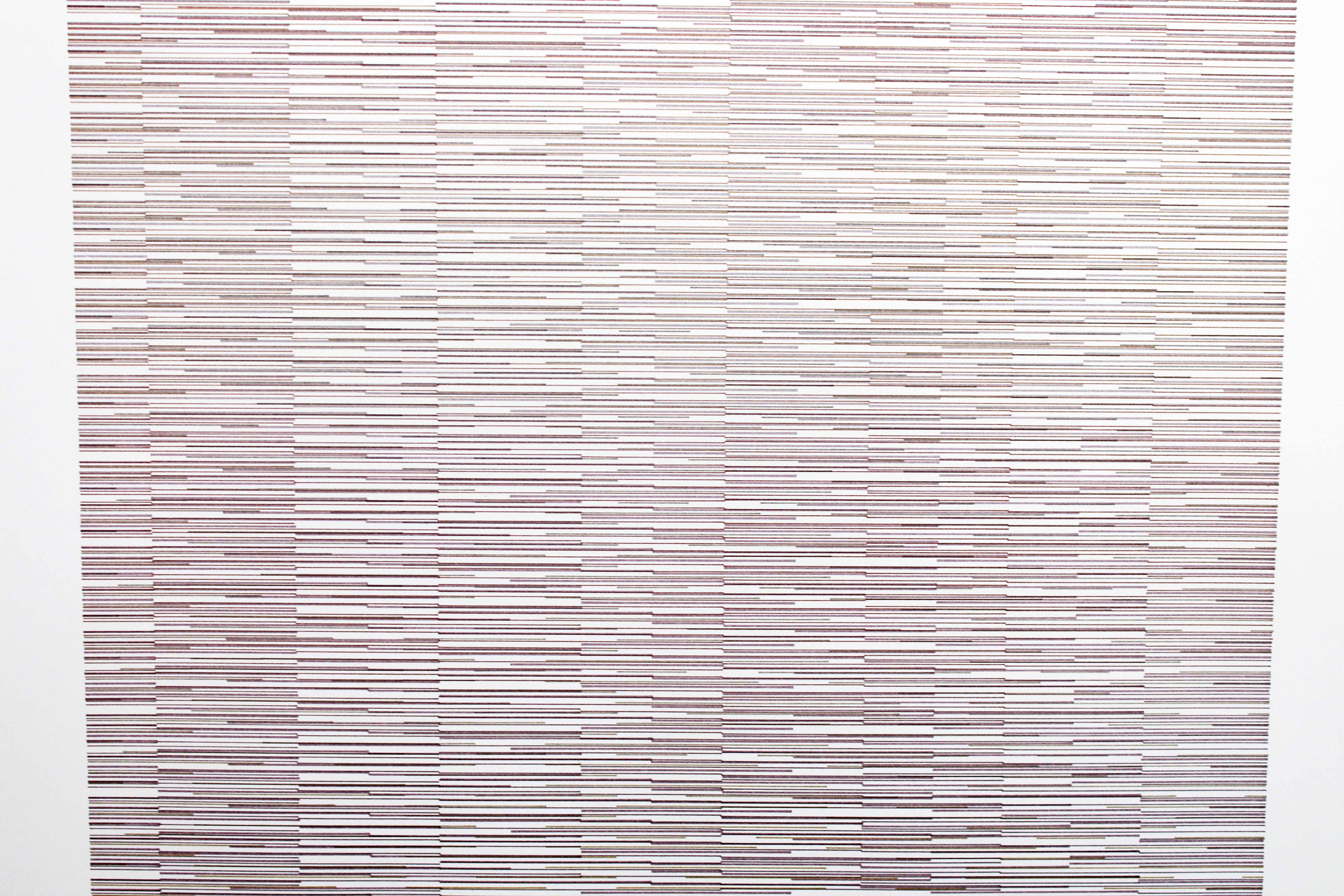 Manfred Maier Printing 1976