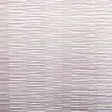 Manfred Maier Printing 1976