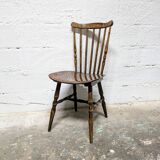 Baumann chair, "Florida" model
