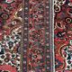 Tapis oriental