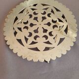 Vintage tray 1950/1960