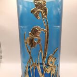 Art Nouveau vase