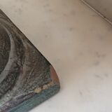 Medici vase
