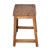 Tabouret de bar