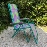 Relax armchair