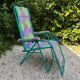 Fauteuil relax
