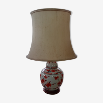 Lampe de salon