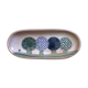 Vintage ceramic catchall from the Cloutier brothers - 1950