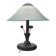 1980s Italian Table Lamp