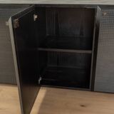 Talete Highboard by Rosenthal
