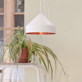 Suspension lloop