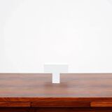 “Tight light” wall lamps by Piero Lissoni for Flos