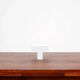 Appliques « Tight light » de Piero Lissoni pour Flos