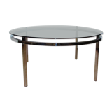 Coffee table, 1970s