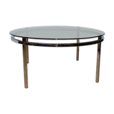 Coffee table, 1970s