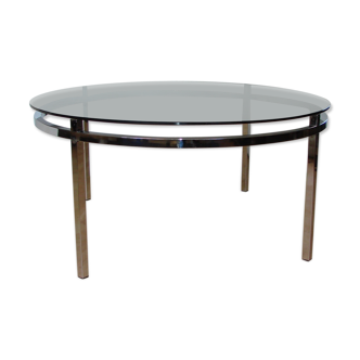Coffee table, 1970s