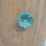 Hairdresser psyche art deco