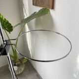 Reggiani “eyeball” floor lamp 1970
