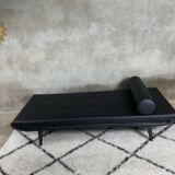 Cleopatra Day Bed By Andre Cordemeyer For Auping