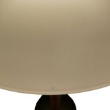 Lampe champignon Aluminor