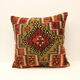 Housse de coussin 60x60 cm