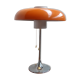 Vintage mushroom lamp Arlus