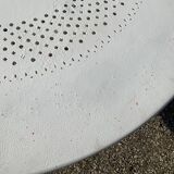 Garden table