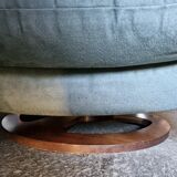 Siesta Relax Armchair CHARISMA Vintage 2000