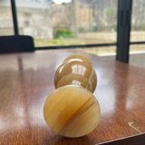 Vase or Candle Holder